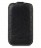 Кожаный чехол (флип) Melkco Jacka Type для HTC Desire C