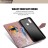 Чехол-книжка Impression для Xiaomi Redmi Note 6 Pro