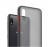 Чехол Keys-color для Samsung Galaxy A10 A105F
