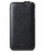 Кожаный чехол (флип) Melkco Jacka Type для Lenovo A850