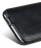 Кожаный чехол (флип) Melkco Jacka Type для Lenovo A850