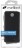 ТПУ накладка Melkco Poly Jacket для Lenovo A526 (+ пленка на экран)