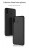 ТПУ чехол X-Level Guardain Series для Samsung Galaxy M40 M405f