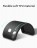 ТПУ чехол X-Level Guardain Series для Samsung Galaxy M40 M405f