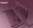 ТПУ чехол X-Level Guardain Series для Samsung Galaxy M40 M405f
