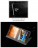 Чехол (книжка) MOFI Classic для Lenovo S8 (S898t)