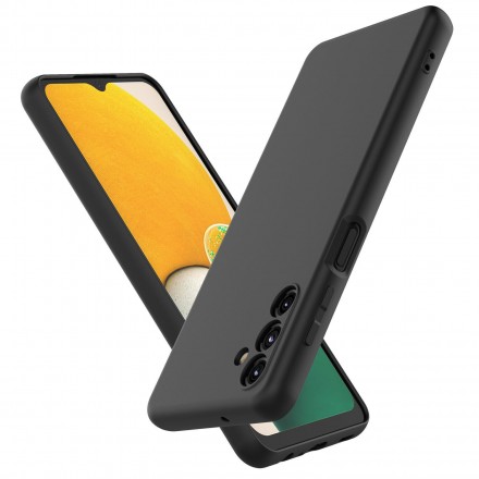 Чехол Silky Original Full Camera для Samsung Galaxy M23