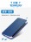 Чехол-книжка X-level FIB Color Series для Huawei P10
