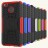 Чехол Shield Case с подставкой для Xiaomi Redmi 4X