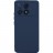 Накладка Lakshmi Original Full Camera для Xiaomi Poco X6 Pro