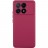 Накладка Lakshmi Original Full Camera для Xiaomi Poco X6 Pro