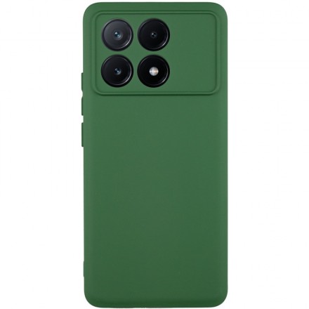 Накладка Lakshmi Original Full Camera для Xiaomi Poco X6 Pro