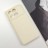 Накладка Lakshmi Original Full Camera для Xiaomi Poco X6 Pro