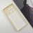 Накладка Lakshmi Original Full Camera для Xiaomi Poco X6 Pro