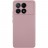 Накладка Lakshmi Original Full Camera для Xiaomi Poco X6 Pro