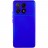 Накладка Lakshmi Original Full Camera для Xiaomi Poco X6 Pro
