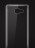 Ультратонкая ТПУ накладка Crystal для Samsung A310F Galaxy A3 (прозрачная)