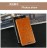 Чехол (книжка) MOFI Classic для HTC Desire 820
