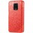 Чехол-книжка Helios для Xiaomi Redmi Note 9 Pro Max