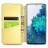 Чехол-книжка Helios для Xiaomi Redmi Note 9 Pro Max