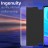 Чехол-книжка Grace View для Samsung Galaxy A12 Nacho A127F