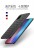 ТПУ чехол Плетение для Samsung Galaxy A71 A715