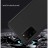 ТПУ чехол X-Level Guardain Series для Samsung Galaxy S20 Plus