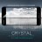 Защитная пленка на экран Huawei Nova Lite 2017 Nillkin Crystal