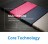 Чехол-книжка X-level FIB Color Series для Huawei P8