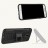 Чехол Shield Case с подставкой для Samsung Galaxy J5 (2017)