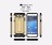 Чехол Hard Guard Case для Samsung J510 Galaxy J5 (2016) (ударопрочный)