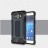 Чехол Hard Guard Case для Samsung J510 Galaxy J5 (2016) (ударопрочный)