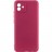 Накладка Lakshmi Original Full Camera для Samsung Galaxy A05