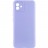 Накладка Lakshmi Original Full Camera для Samsung Galaxy A05