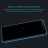 Защитное стекло Nillkin Anti-Explosion (H) для Samsung A750 Galaxy A7 2018