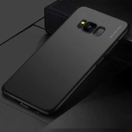 Пластиковая накладка X-Level Knight Series для Samsung G950F Galaxy S8