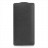 Кожаный чехол (флип) Melkco Jacka Type для HTC One V