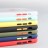 Чехол Keys-color для Xiaomi Redmi 7A