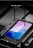 Защитное стекло 3D+ Full-Screen Mocolo для Samsung Galaxy S20
