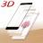 Защитное стекло c рамкой 3D+ Full-Screen для Xiaomi Redmi 4X