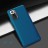 Пластиковый чехол Nillkin Super Frosted для Xiaomi Redmi Note 10 Pro