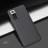 Пластиковый чехол Nillkin Super Frosted для Xiaomi Redmi Note 10 Pro