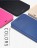 Чехол-книжка X-level FIB Color Series для Samsung Galaxy J2 Pro 2018 J250