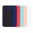 Матовая ТПУ накладка для Samsung Galaxy J4 2018 J400