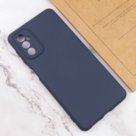 Накладка Lakshmi Original Full Camera для Samsung Galaxy A35