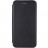 Чехол (книжка) Classy Protective Shell для Samsung Galaxy A26