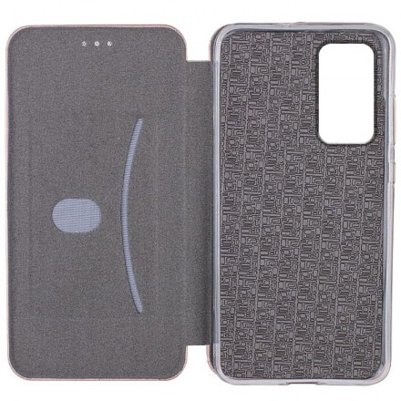 Чехол (книжка) Classy Protective Shell для Samsung Galaxy A26