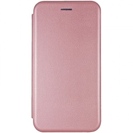 Чехол (книжка) Classy Protective Shell для Samsung Galaxy A26