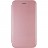 Чехол (книжка) Classy Protective Shell для Samsung Galaxy A26