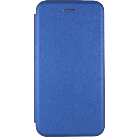 Чехол (книжка) Classy Protective Shell для Samsung Galaxy A26